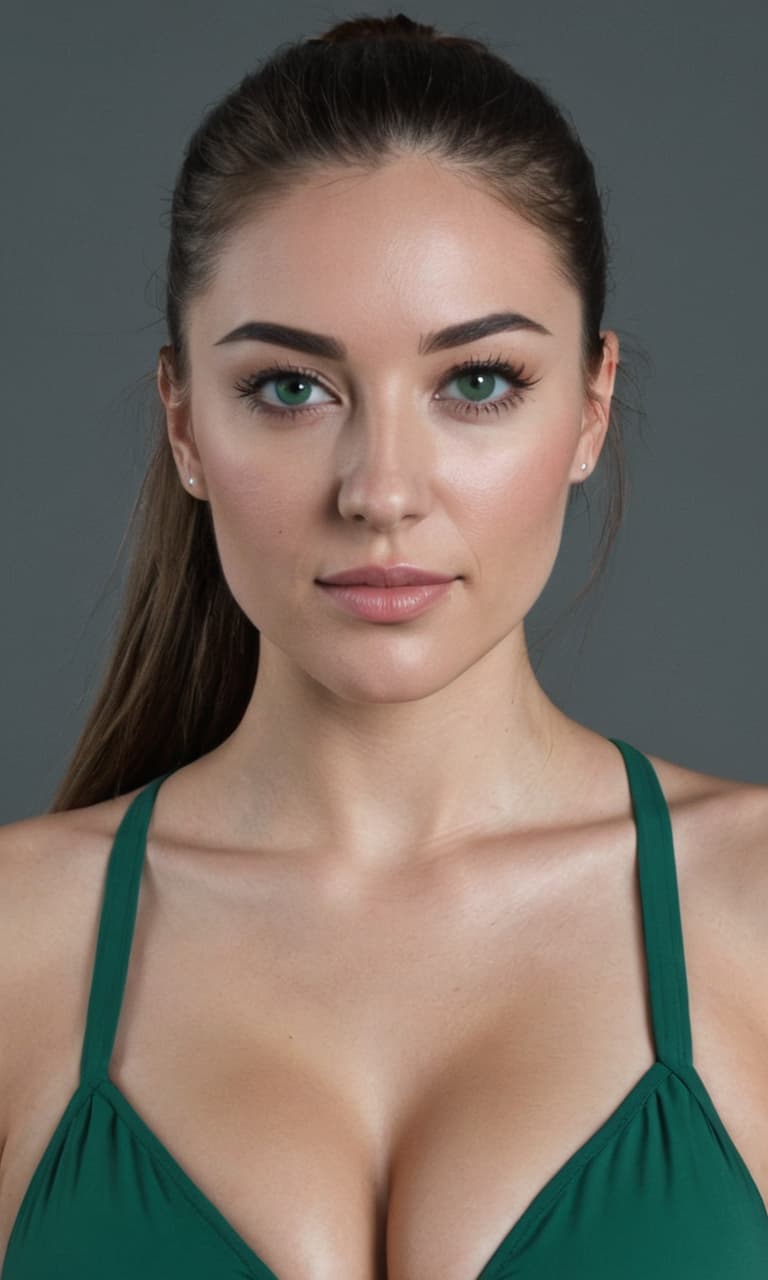 Sara Meza image