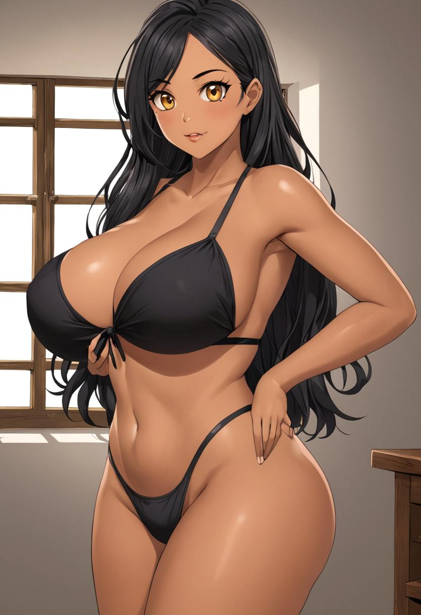 Keyla Cuevas image