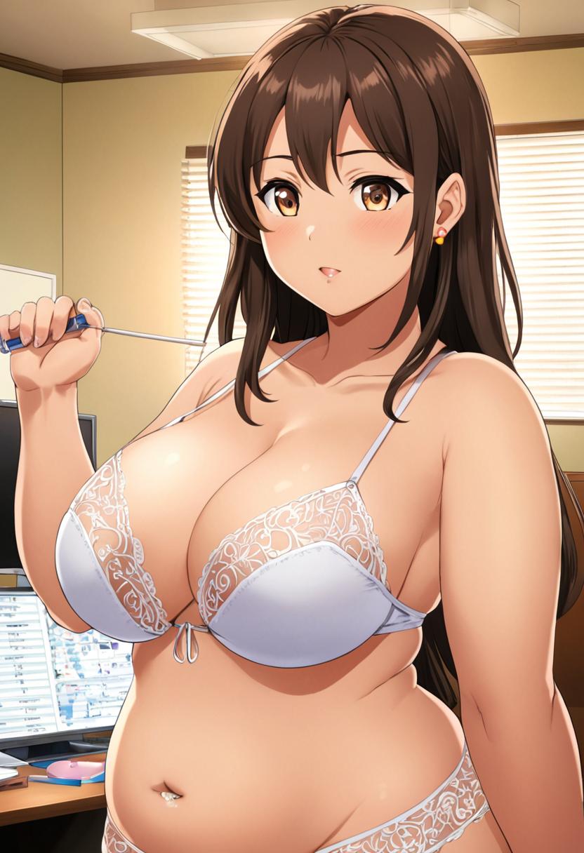 Pamela Henderson image
