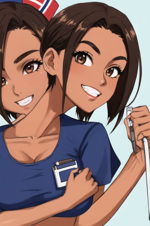 Noemi Downs image