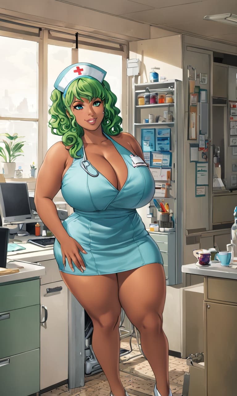 Diana Manning image