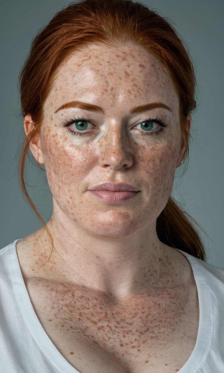 Angel Hayes image