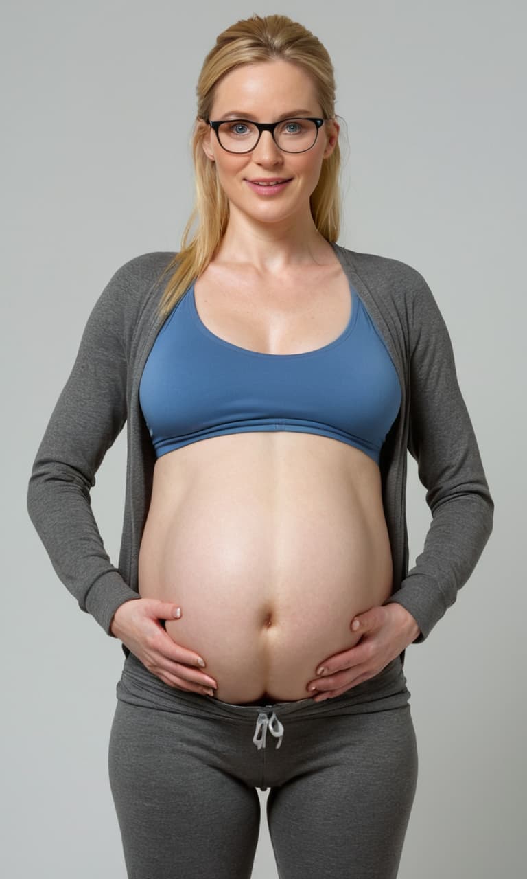 Daisy Lucas image