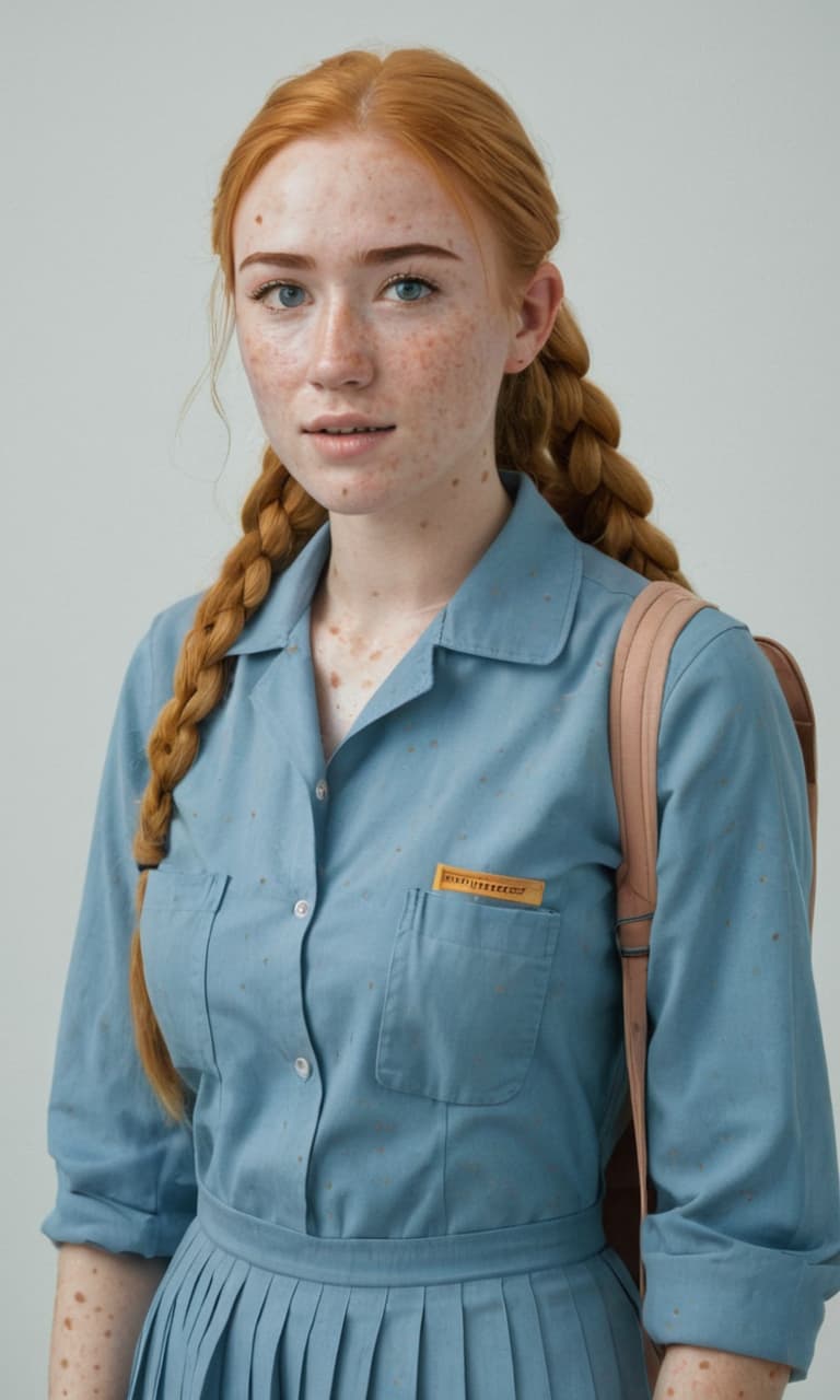 Frida Padilla image