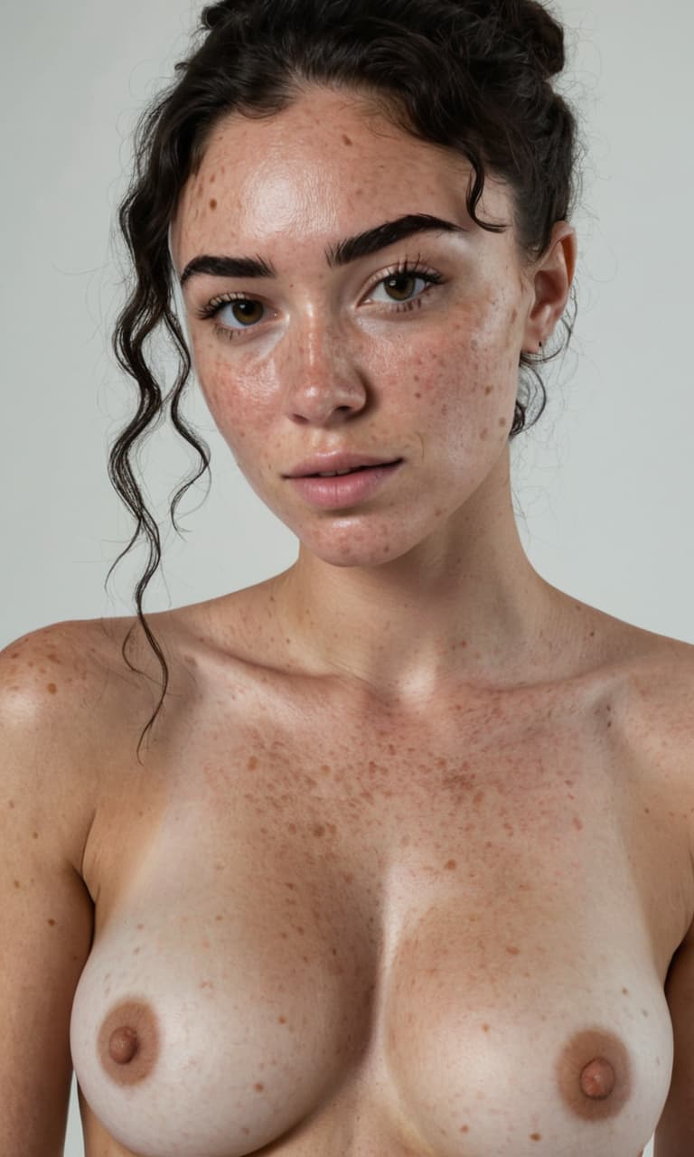 Lyla Day image