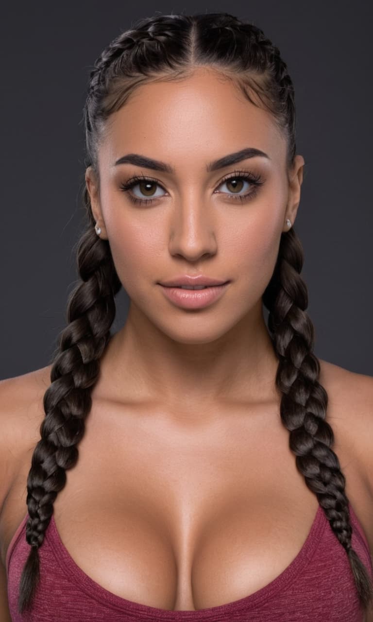 Hailey Krueger image