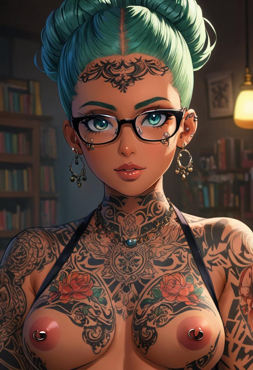 Beatrice Beltran image