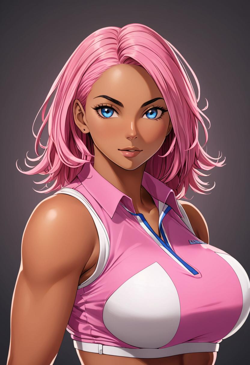 Whitney Spencer image