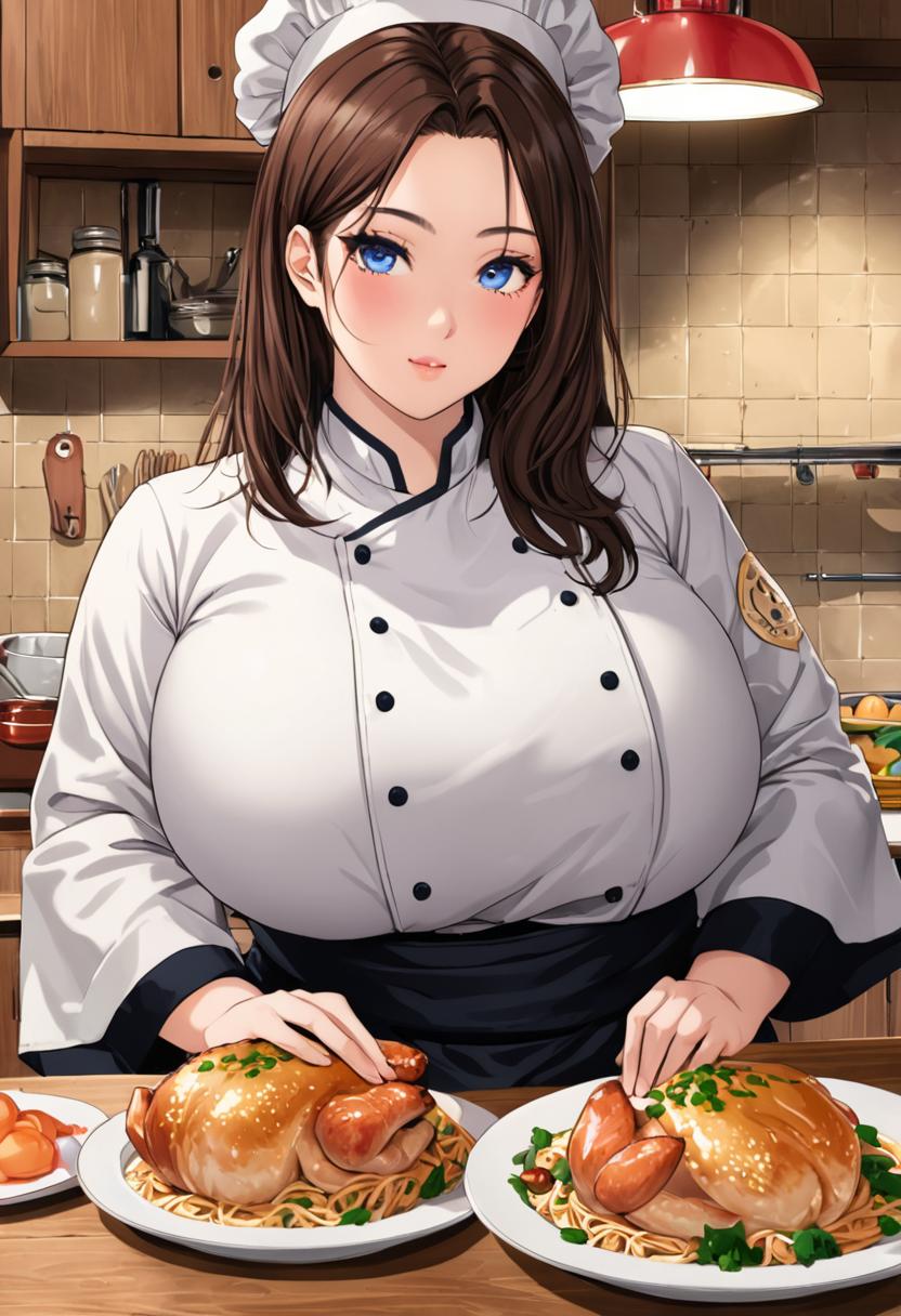 Kaitlin Downs image