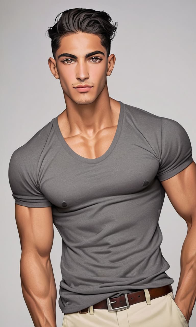 Ervin Callahan image