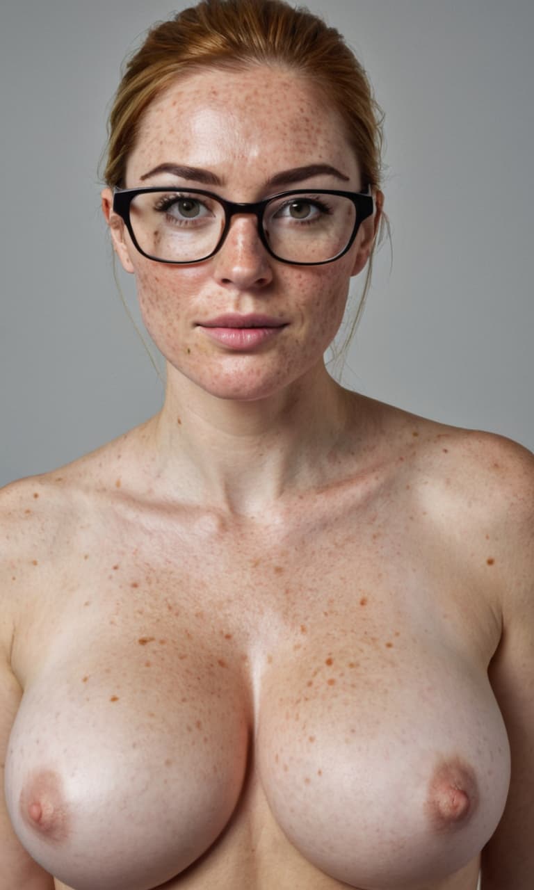 Finley Flynn image