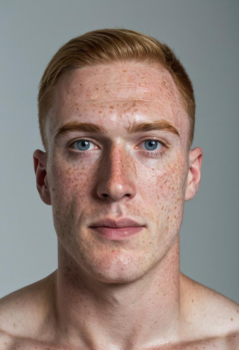 Denver Ramsey image