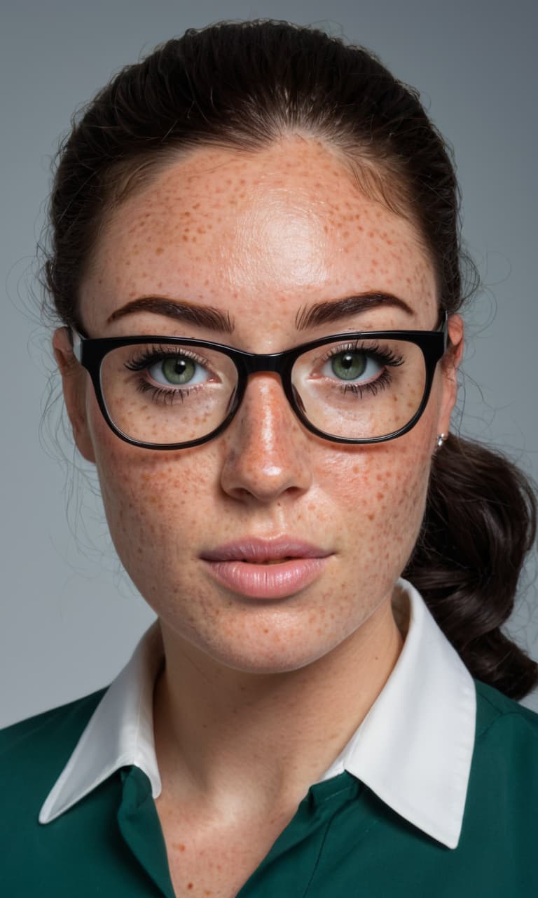 Sierra Rogers image