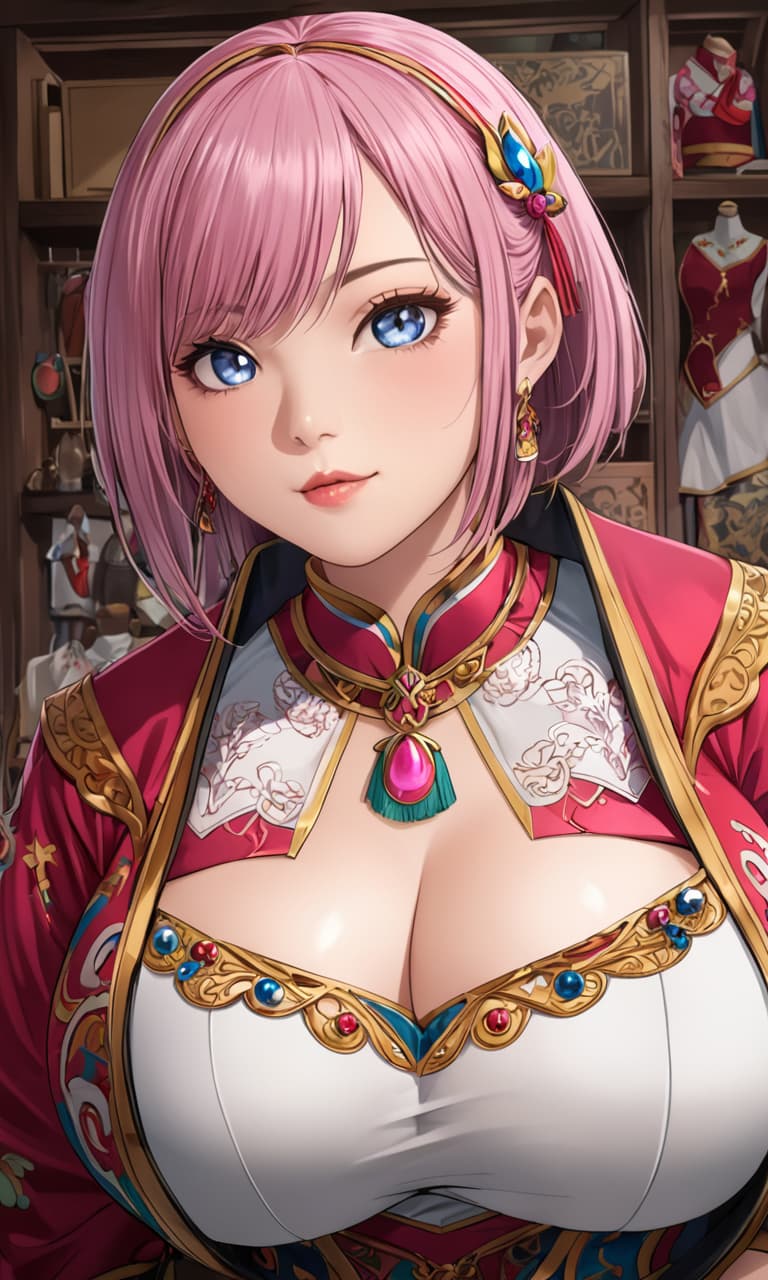 Zoey Lin image