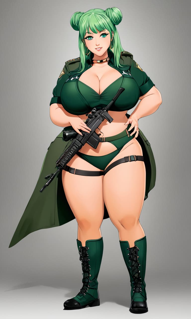 Dixie Mcdowell image