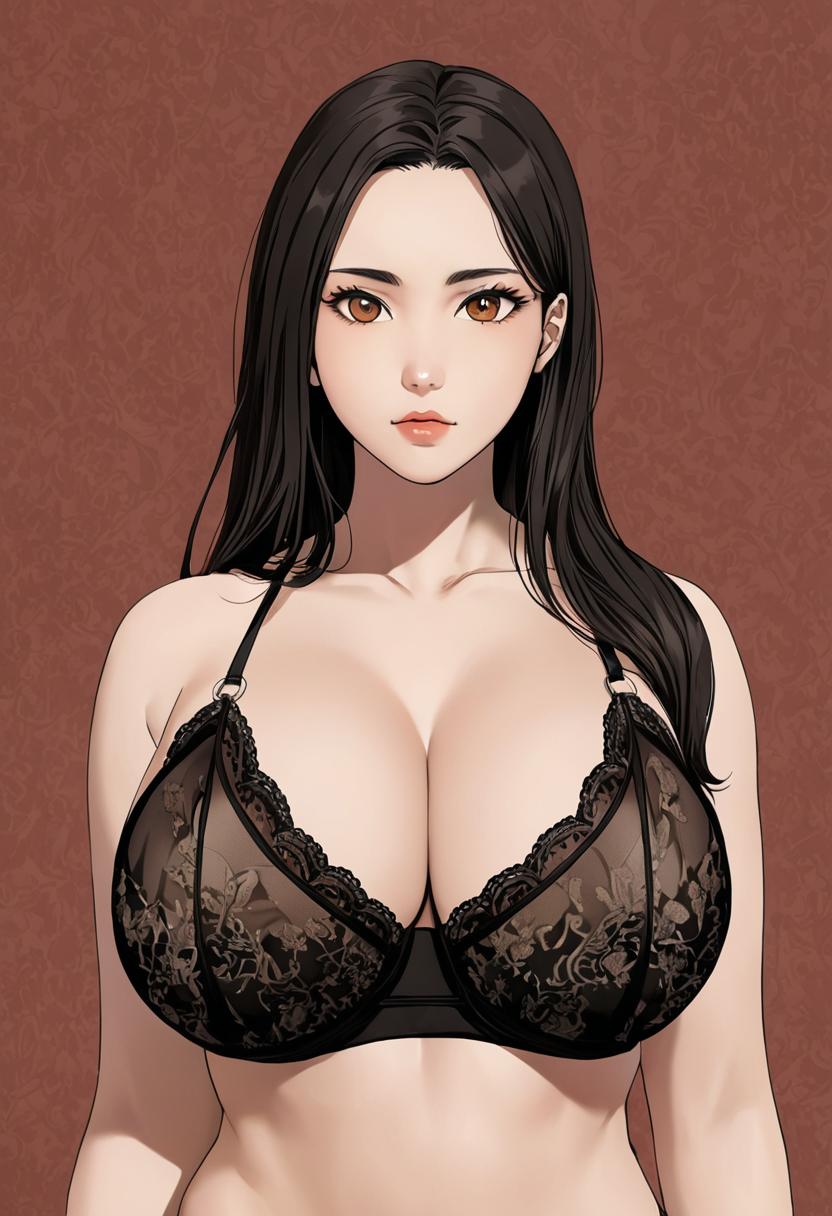 Cali Valdez image