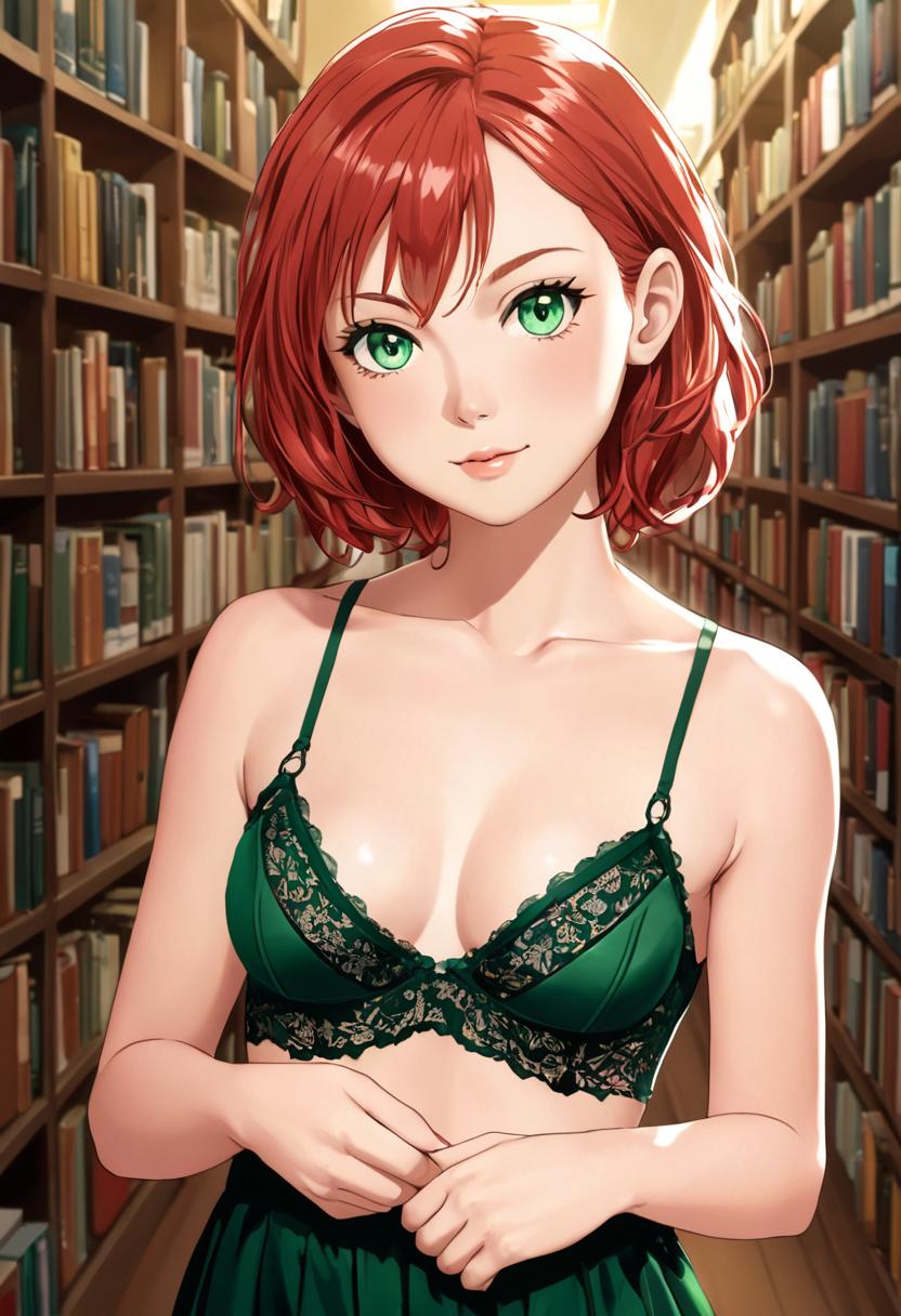 Kamila Bowman image