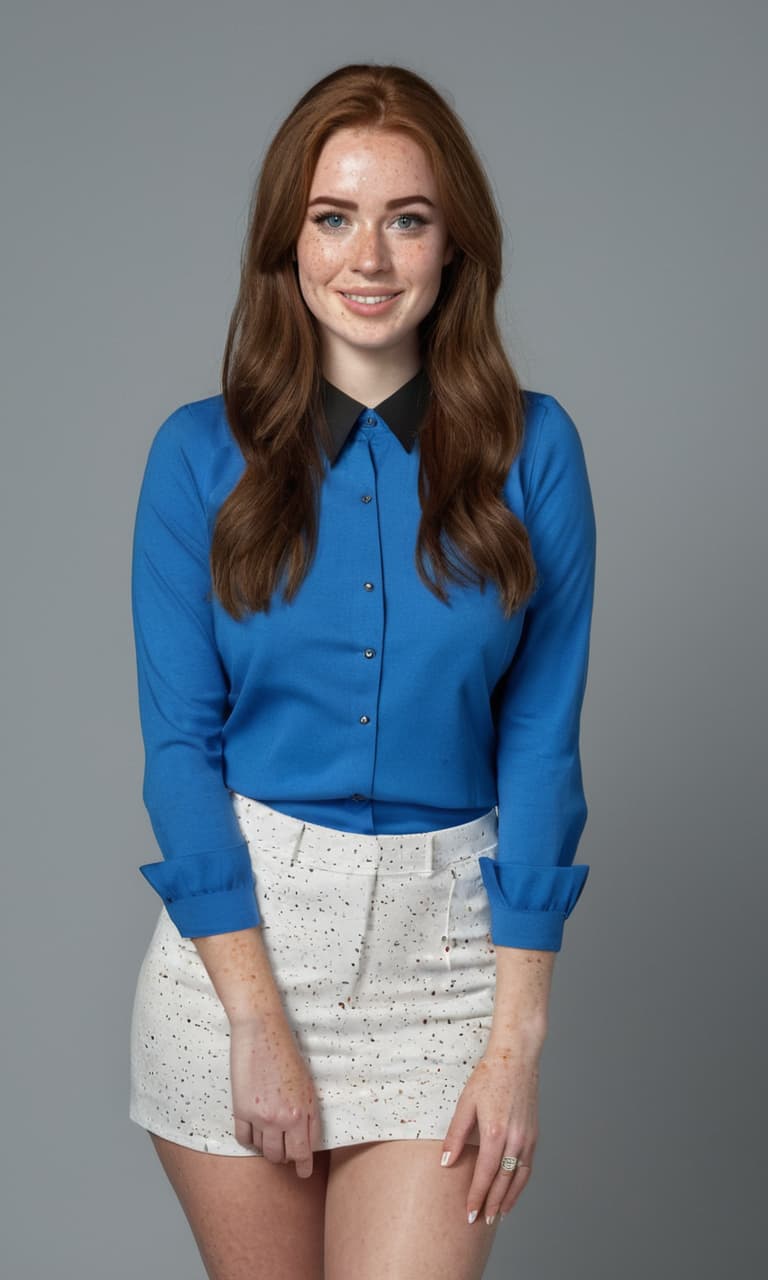 Belinda Foster image