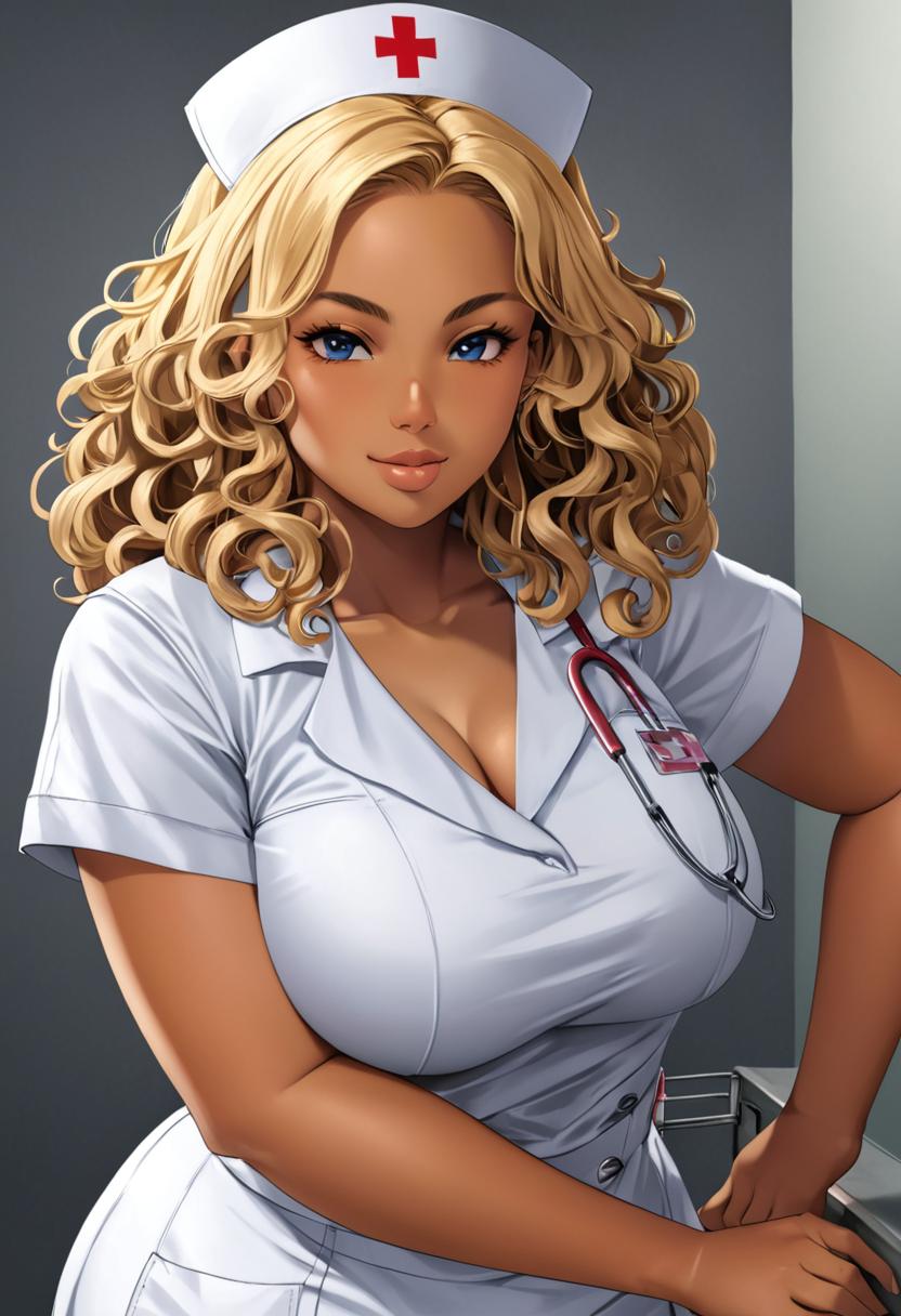 Akira Mueller image