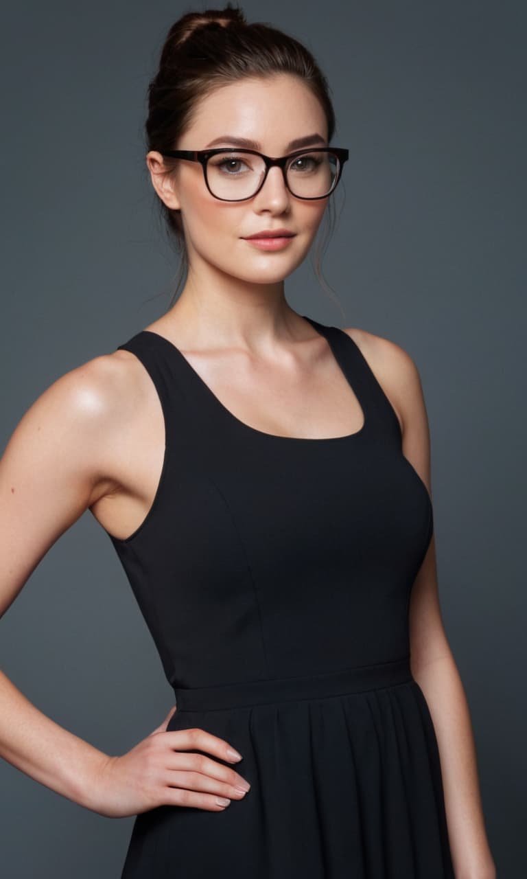 Payten Knight image