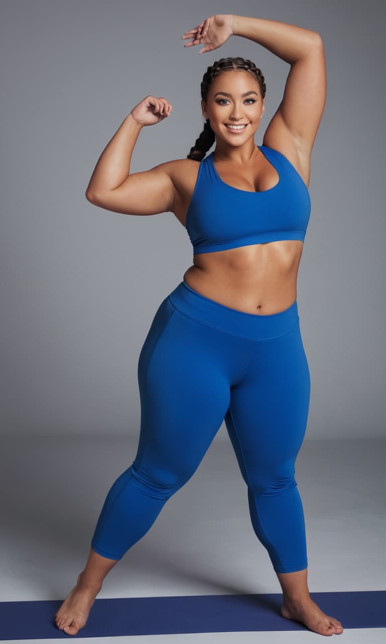 Jordyn Spencer image
