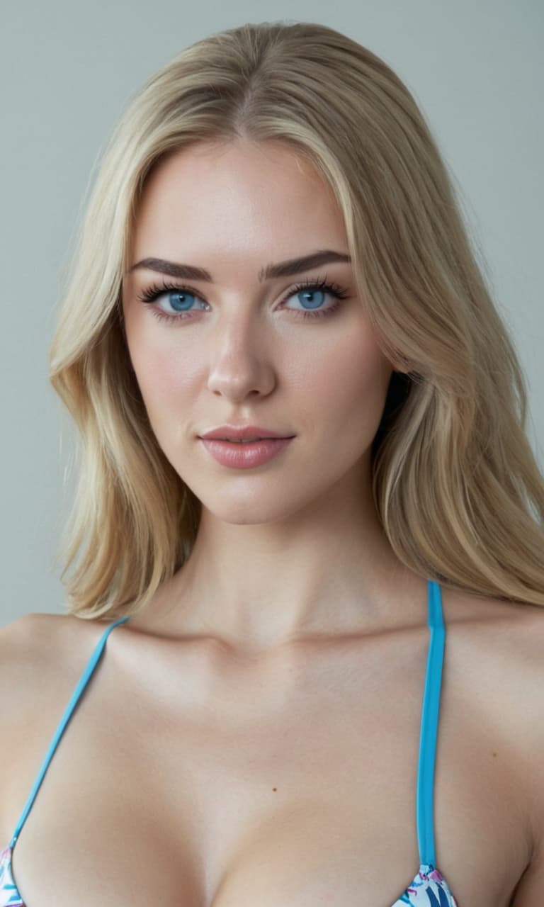 Lena Beck image