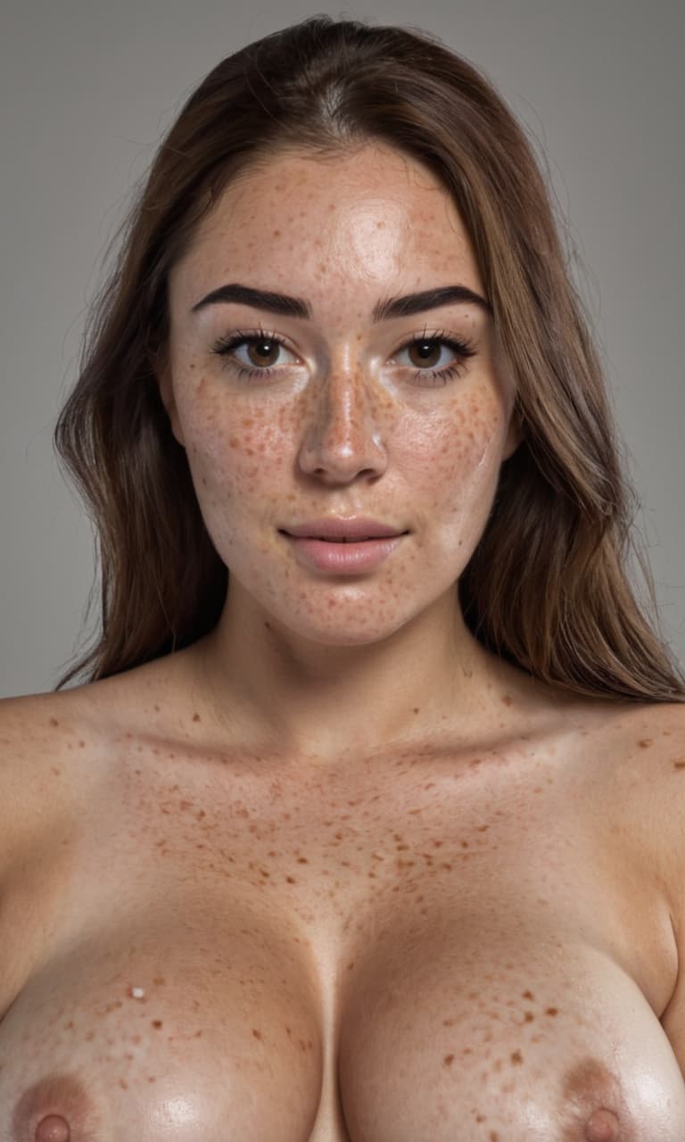 Emilia Tucker image