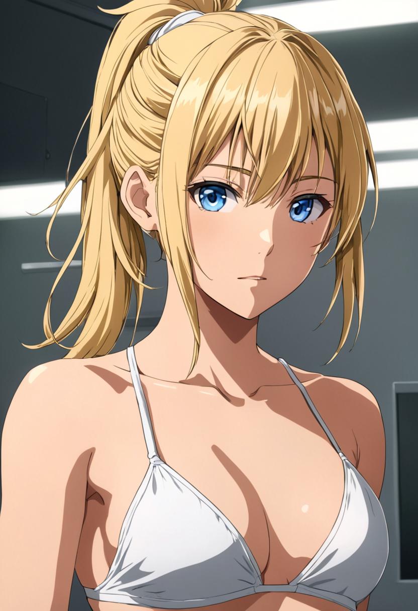 Fiona Cordova image