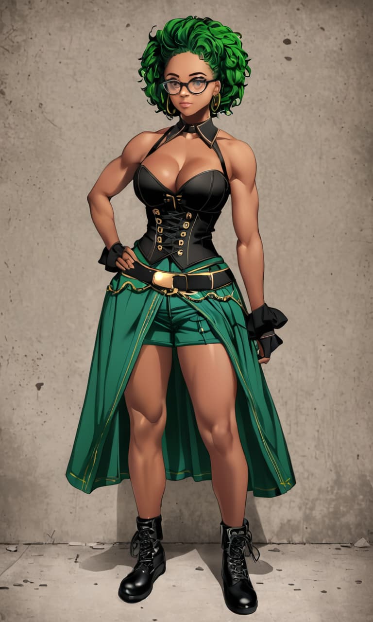 Alexandria Herrera image