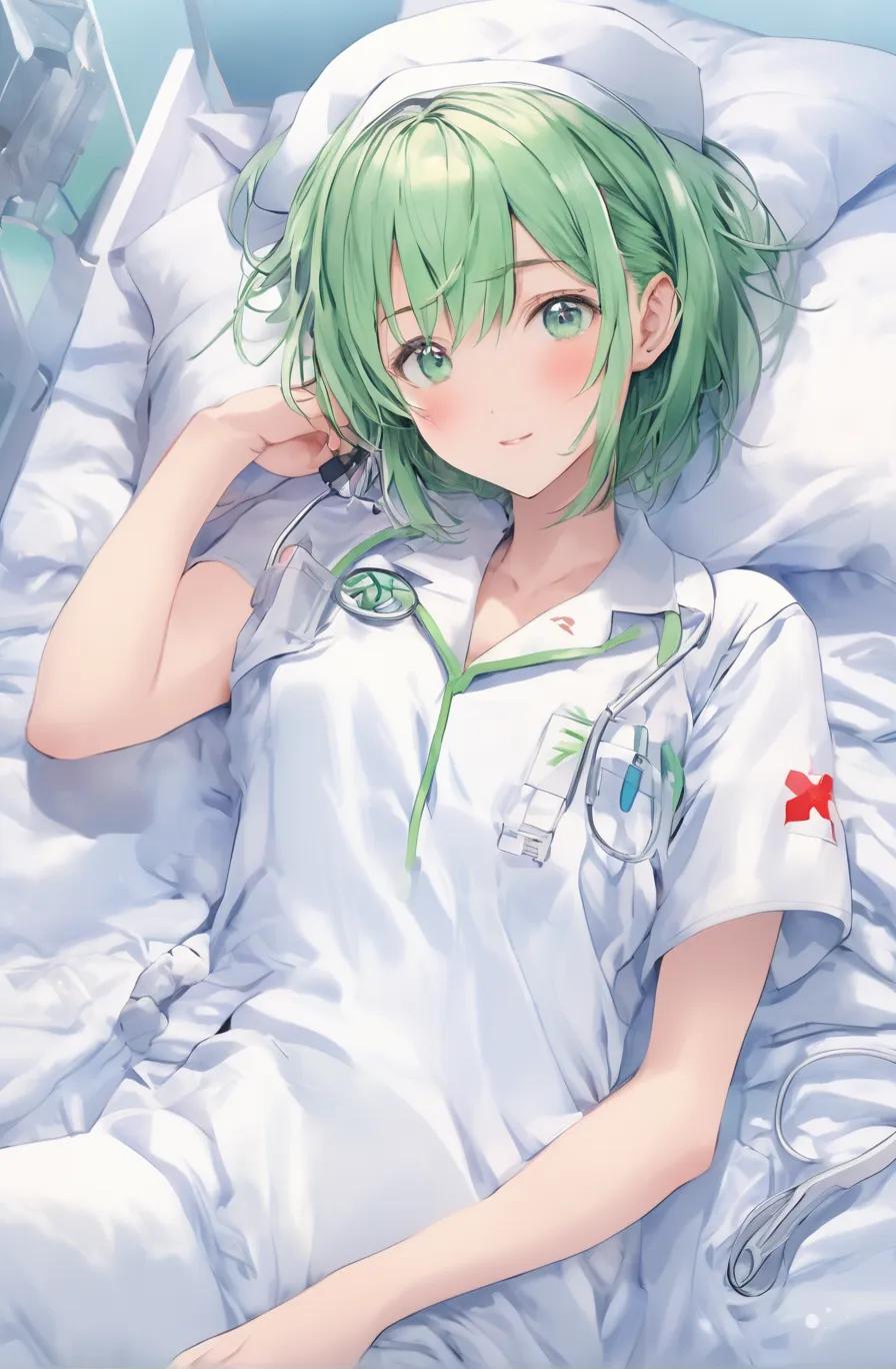 Ashlynn Jacobs image