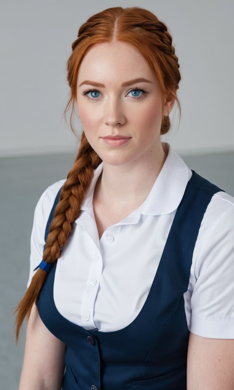 Angela Booker image