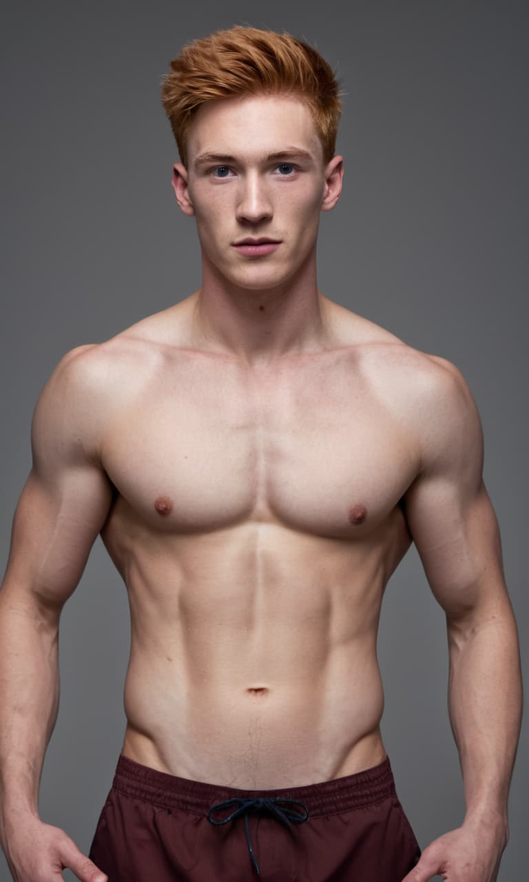 Jonas Petersen image