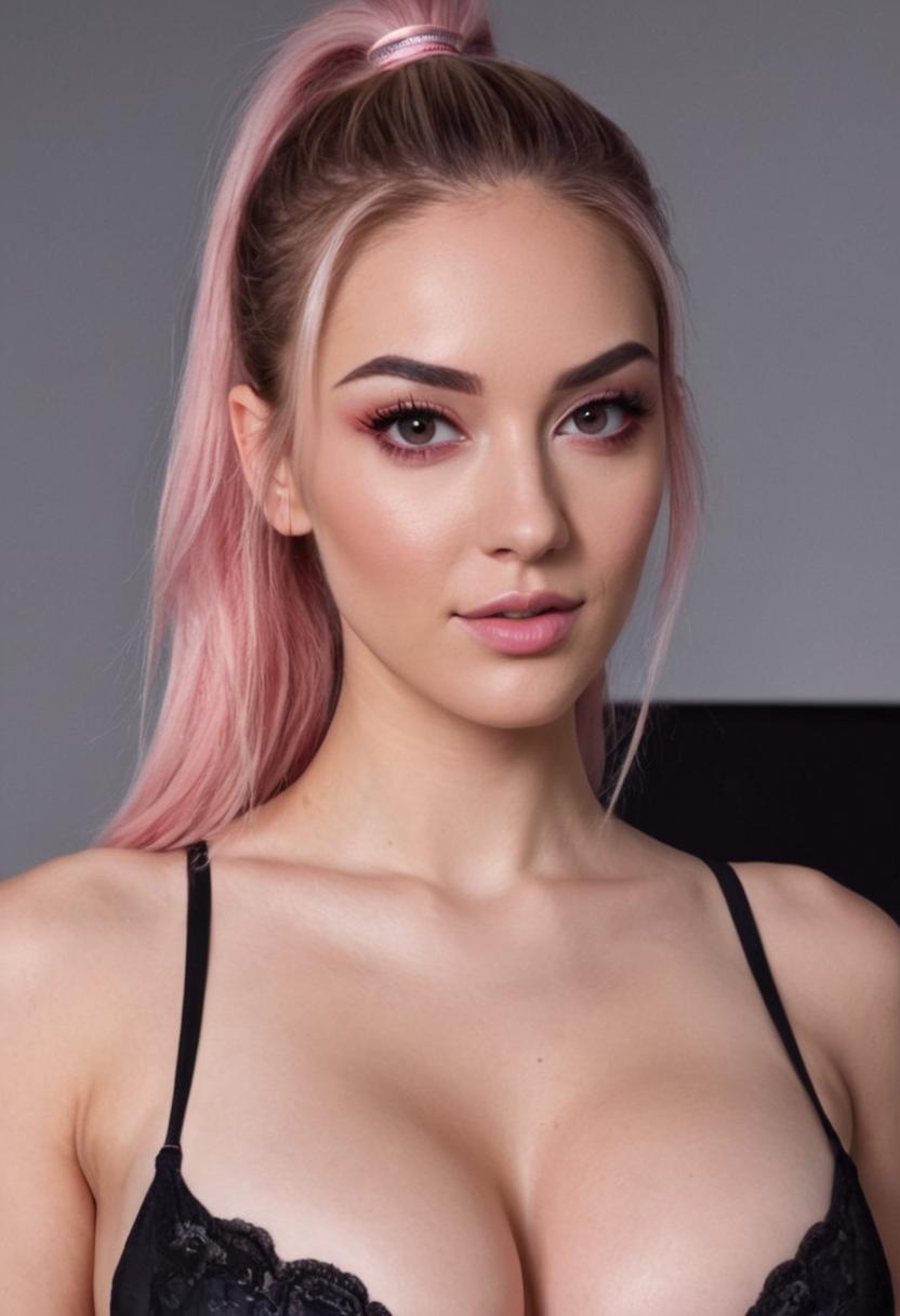 Azaria Graves image