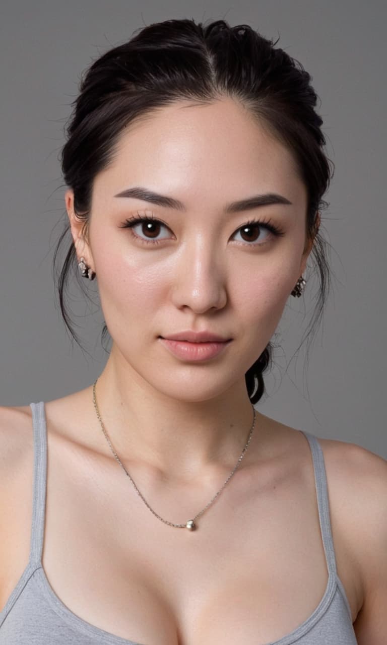 Damaris Schwartz image