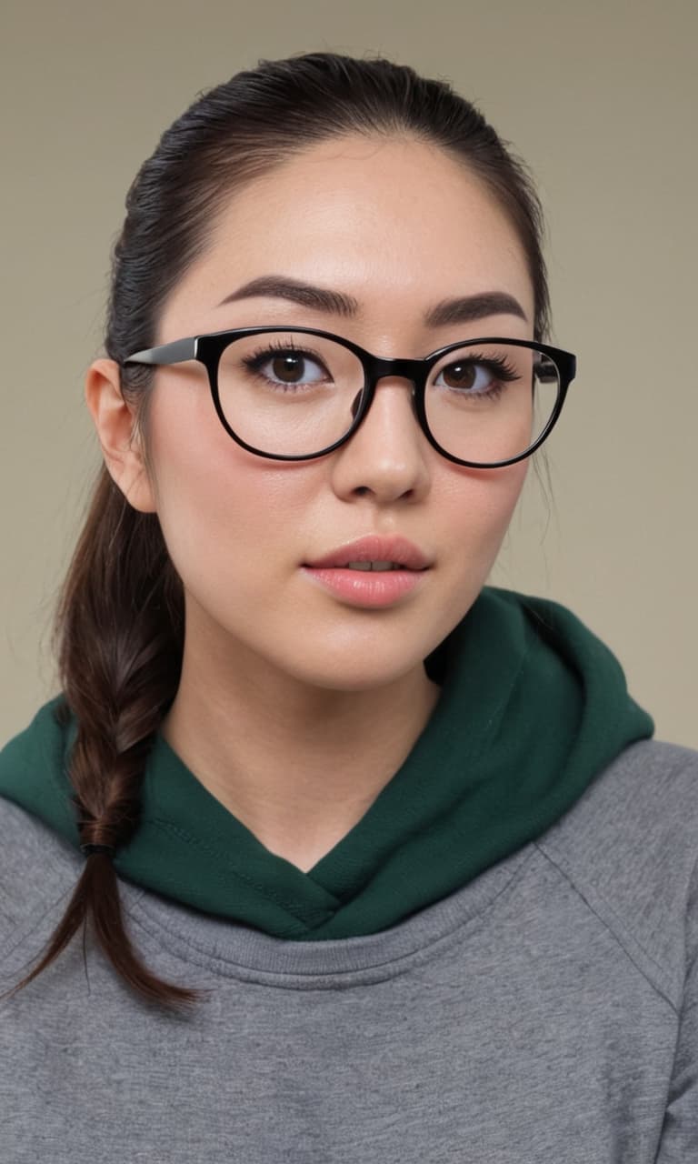 Rylie Ochoa image