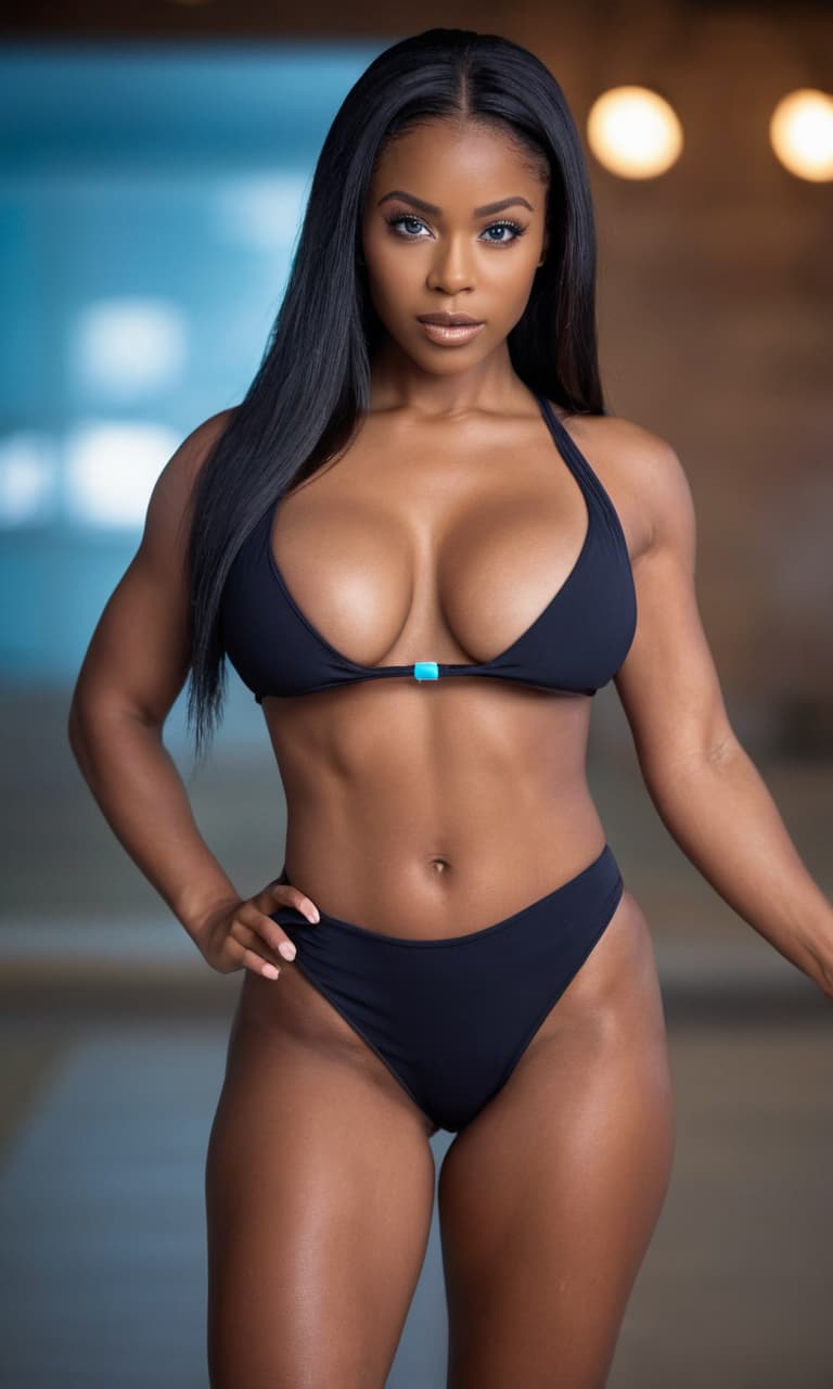 Claire Castillo image