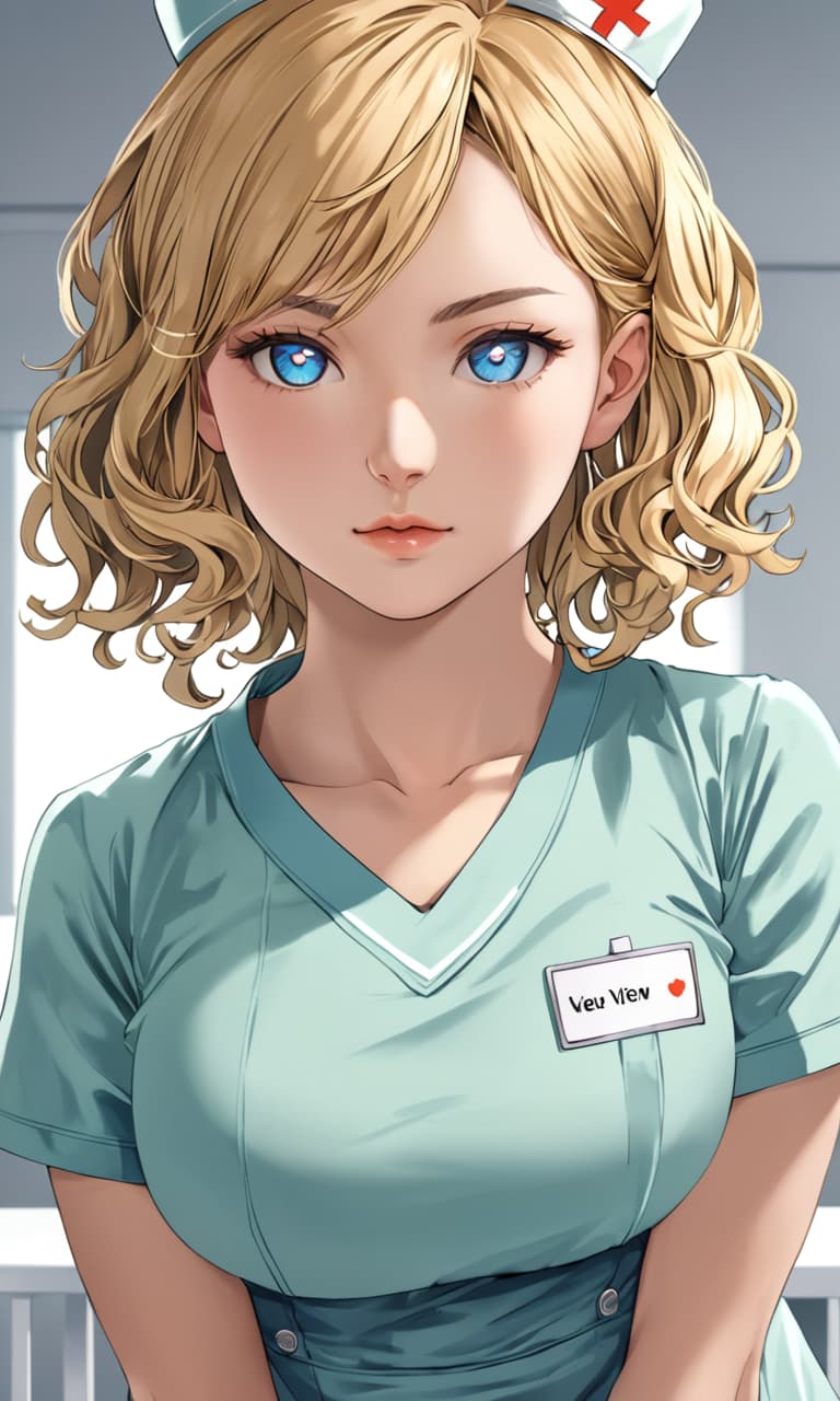 Juliana Porter image