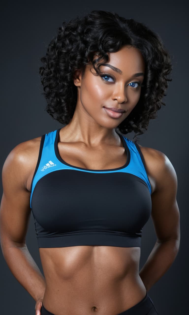 Lindsay Kirk image