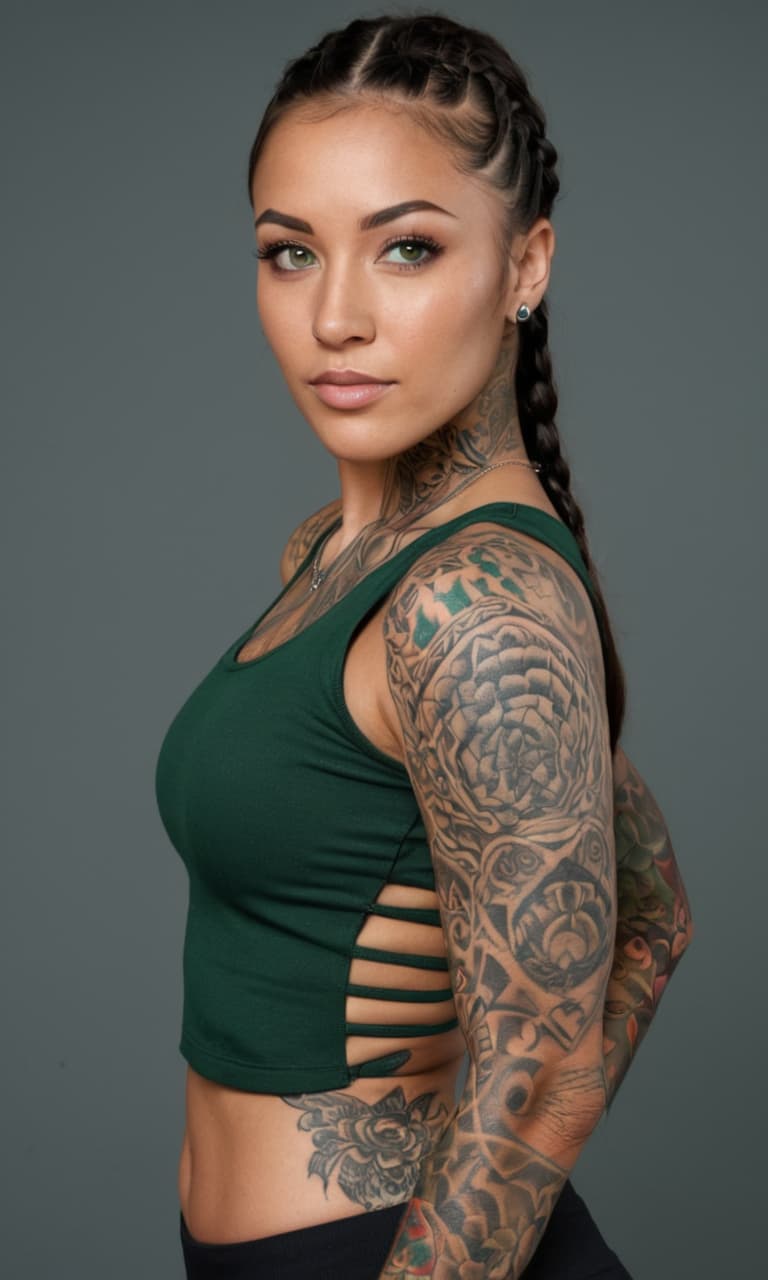 Adrienne Andersen image