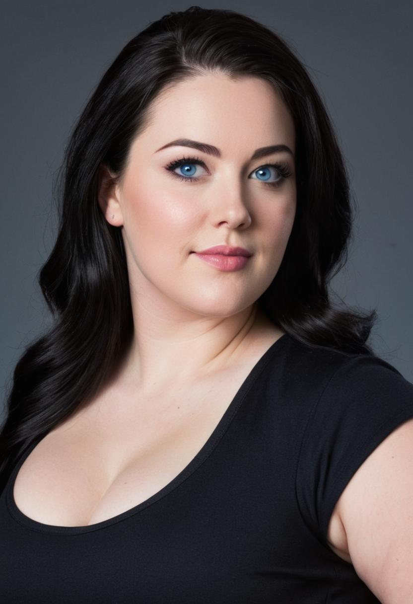 Madelynn Foley image