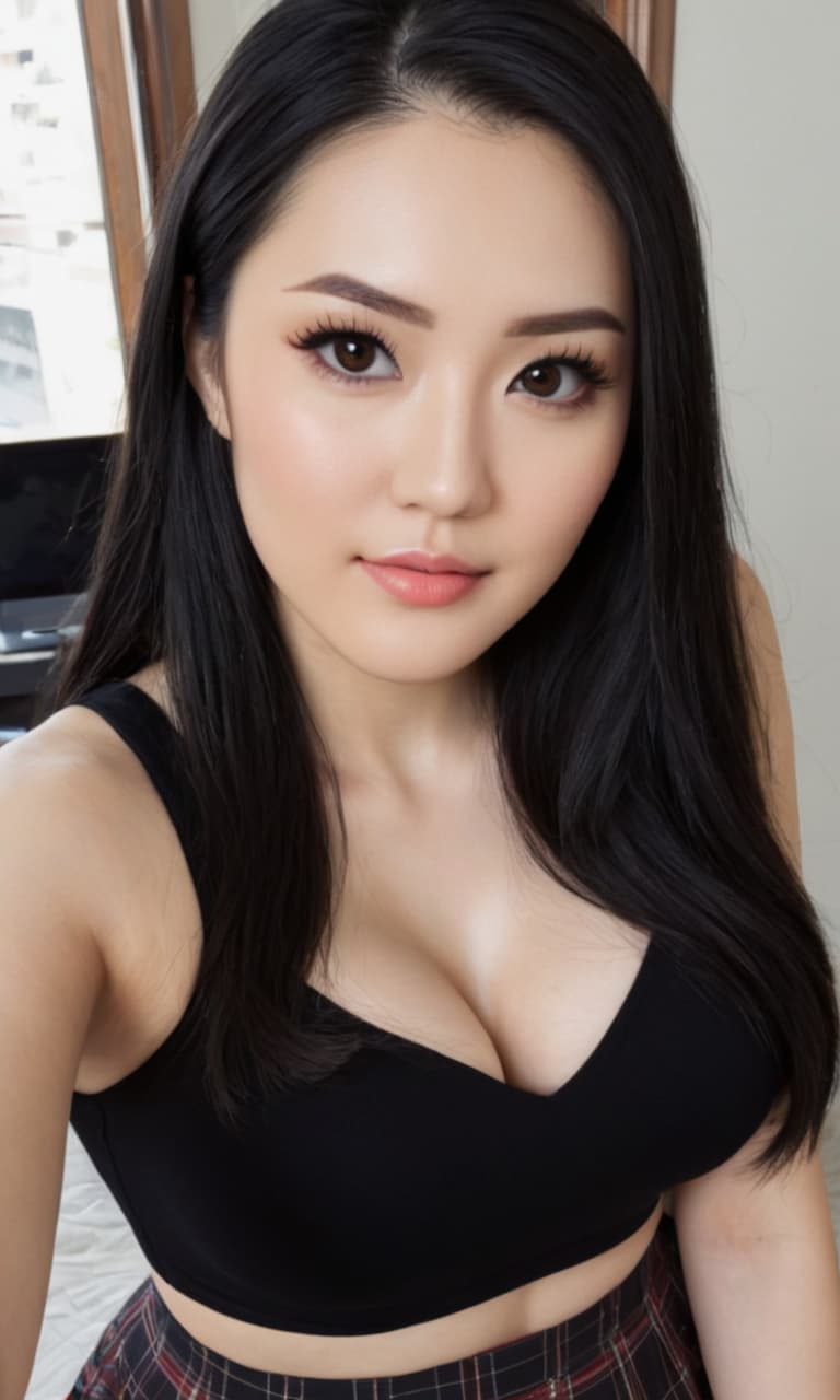 Brooke Garza image