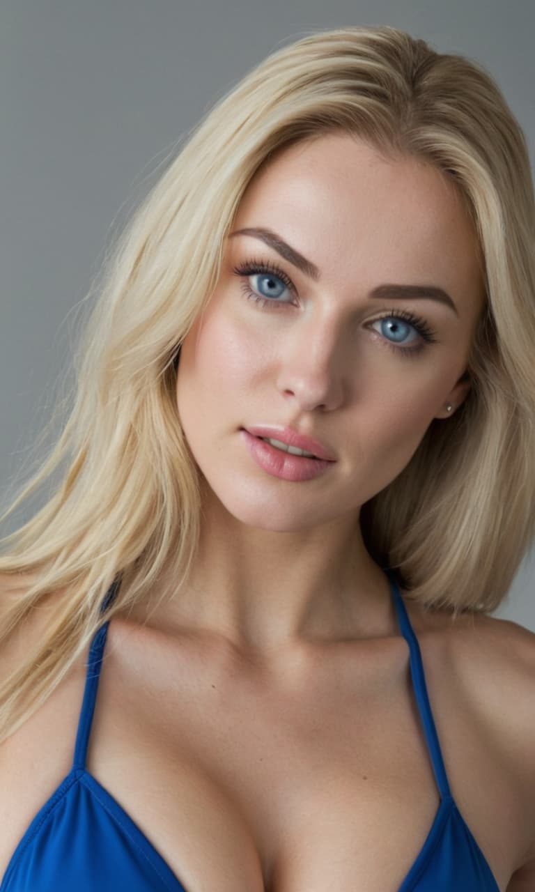 Elaine Ritter image