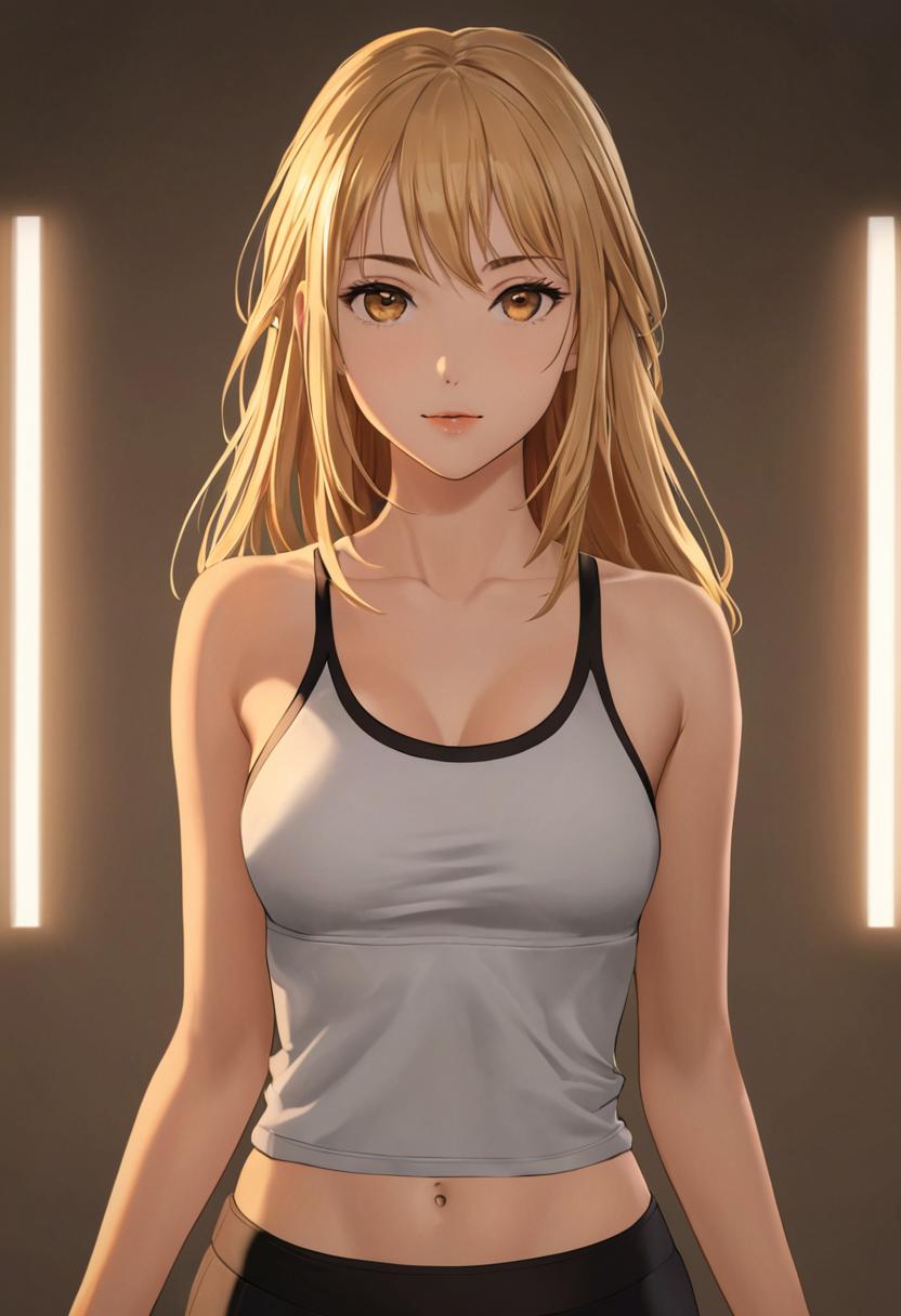 Megan Freeman image