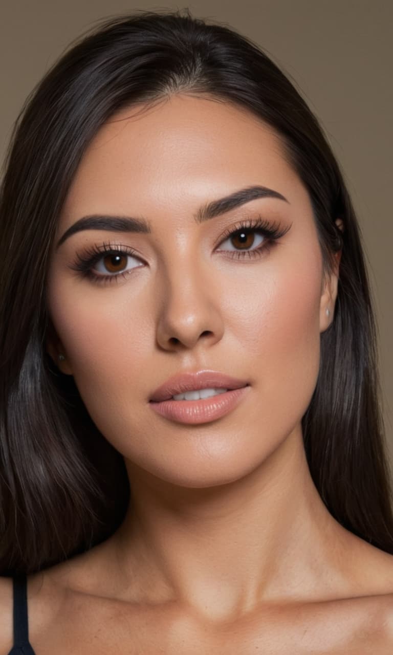 Amelie Kim image