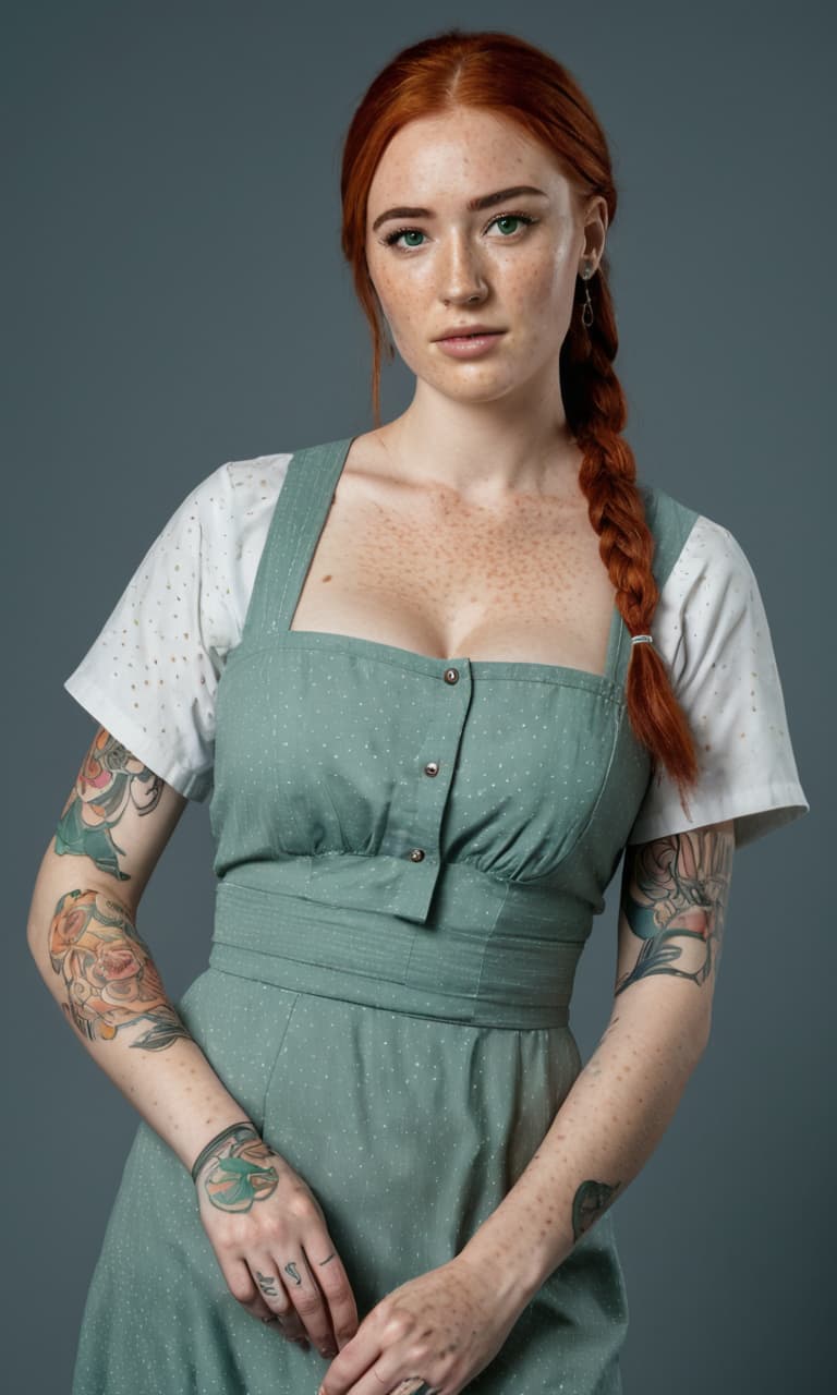 Sanai Zavala image