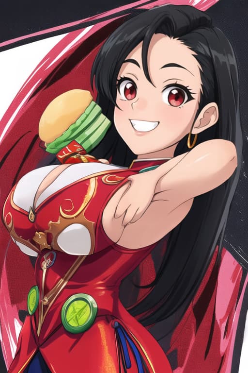 Emelia Riley image