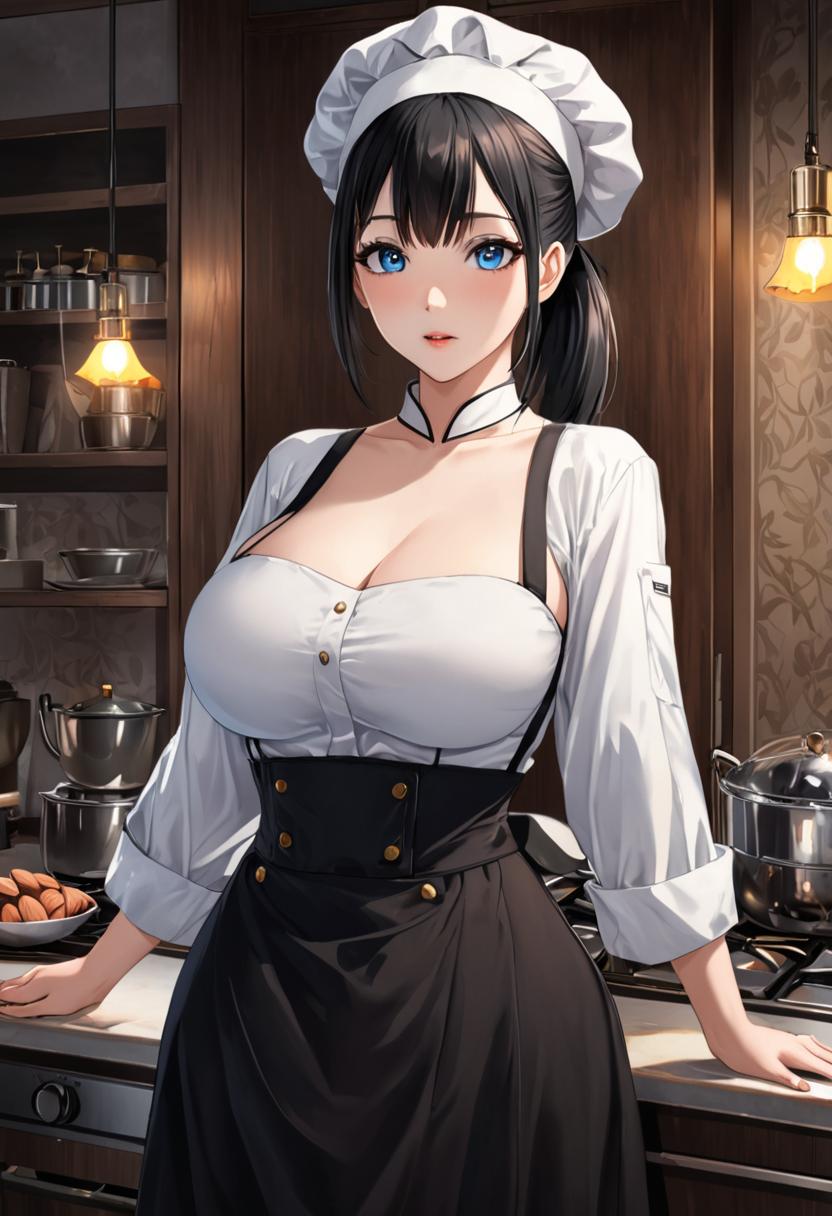 Elliana Moody image