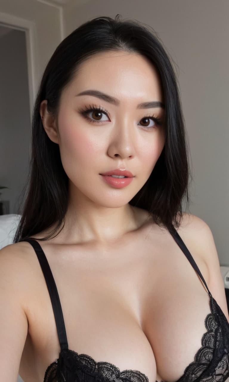 Anabelle Reid image
