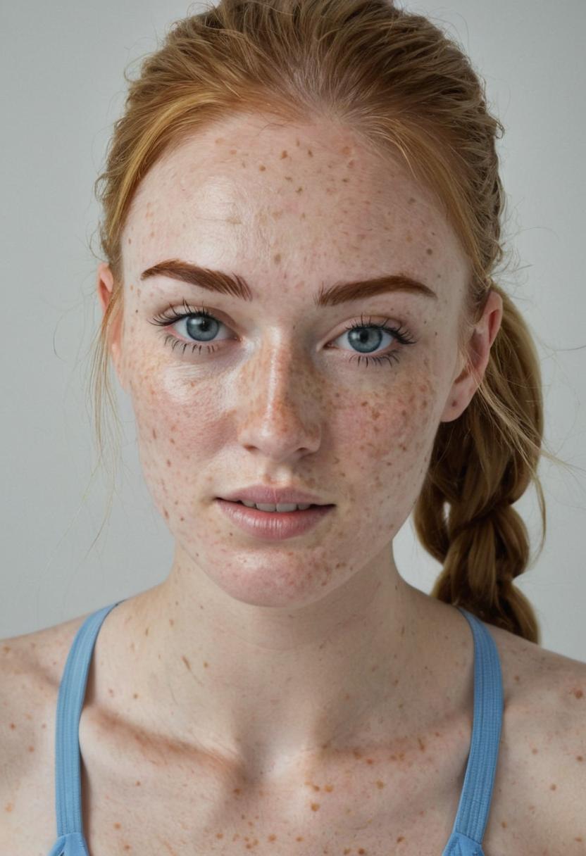 Julianna Gross image
