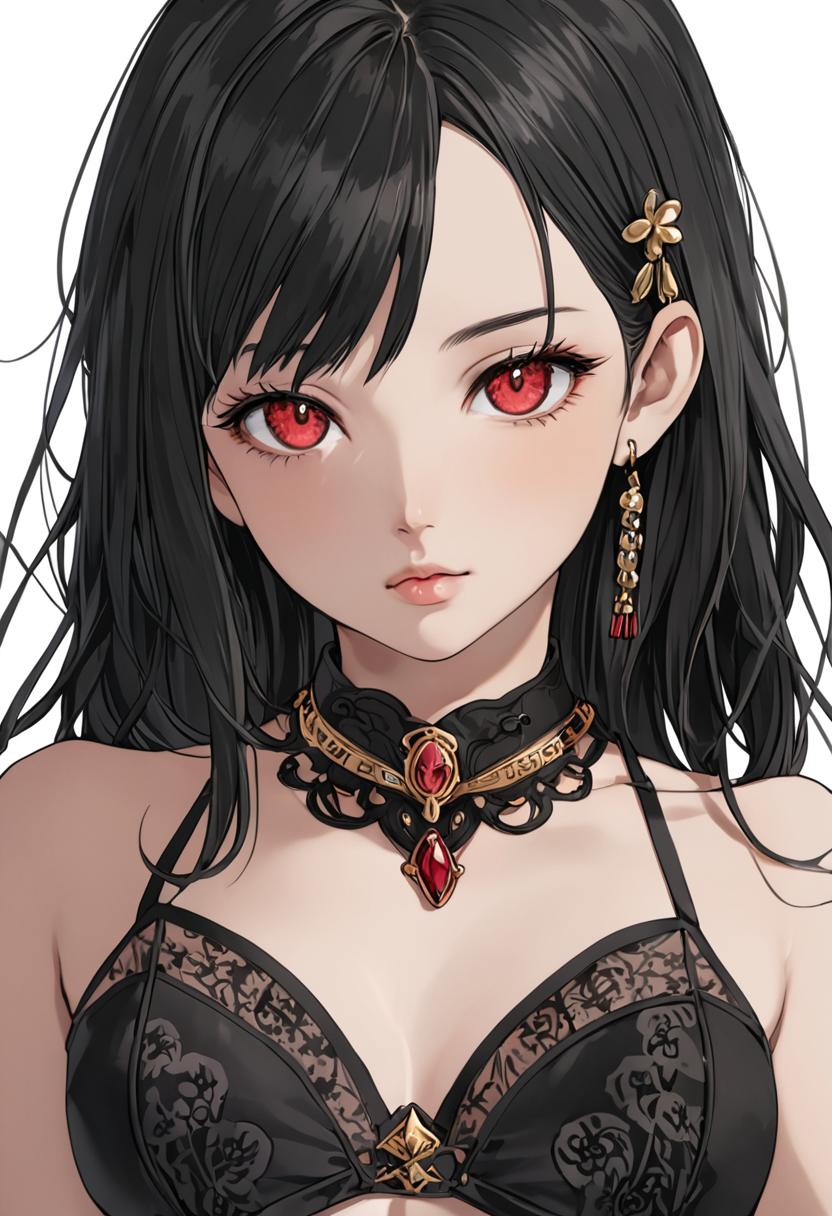 Jazmyn Ho image